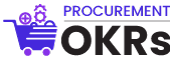 Procurement OKRs